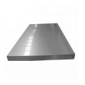 Steel cooking    304 chequered plate   s31254 plate